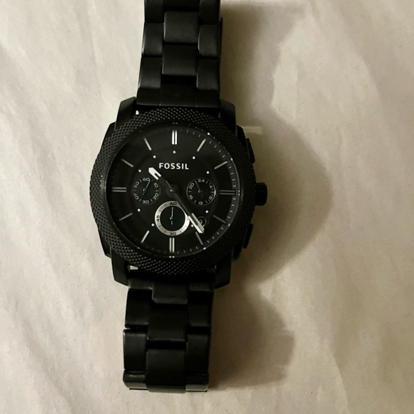 Mens watch - Picture 2 of 4